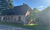 Roland Mauder - Immobilien Parchim