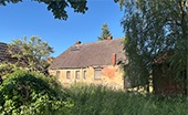 Roland Mauder - Immobilien Parchim