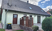 Roland Mauder - Immobilien Parchim