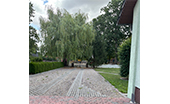 Roland Mauder - Immobilien Parchim