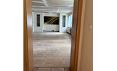 Roland Mauder - Immobilien Parchim