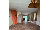 Roland Mauder - Immobilien Parchim