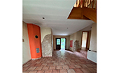Roland Mauder - Immobilien Parchim