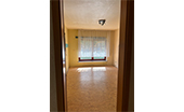 Roland Mauder - Immobilien Parchim