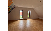 Roland Mauder - Immobilien Parchim