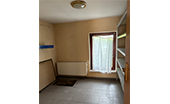 Roland Mauder - Immobilien Parchim