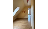 Roland Mauder - Immobilien Parchim