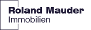 Roland Mauder - Immobilien in Parchim