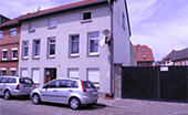 Roland Mauder - Immobilien Parchim