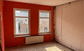 Roland Mauder - Immobilien Parchim