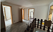 Roland Mauder - Immobilien Parchim